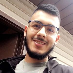 Meet your Posher, Junior